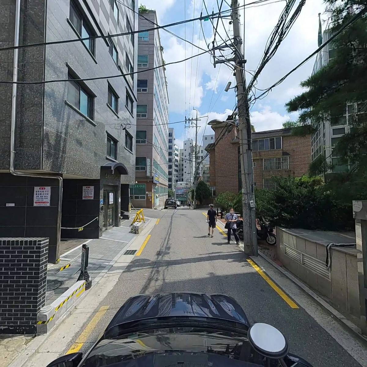 유비디에스(주)_4