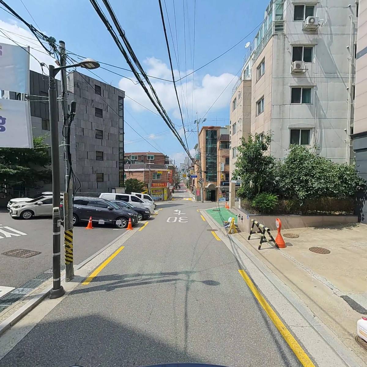 유비디에스(주)_2