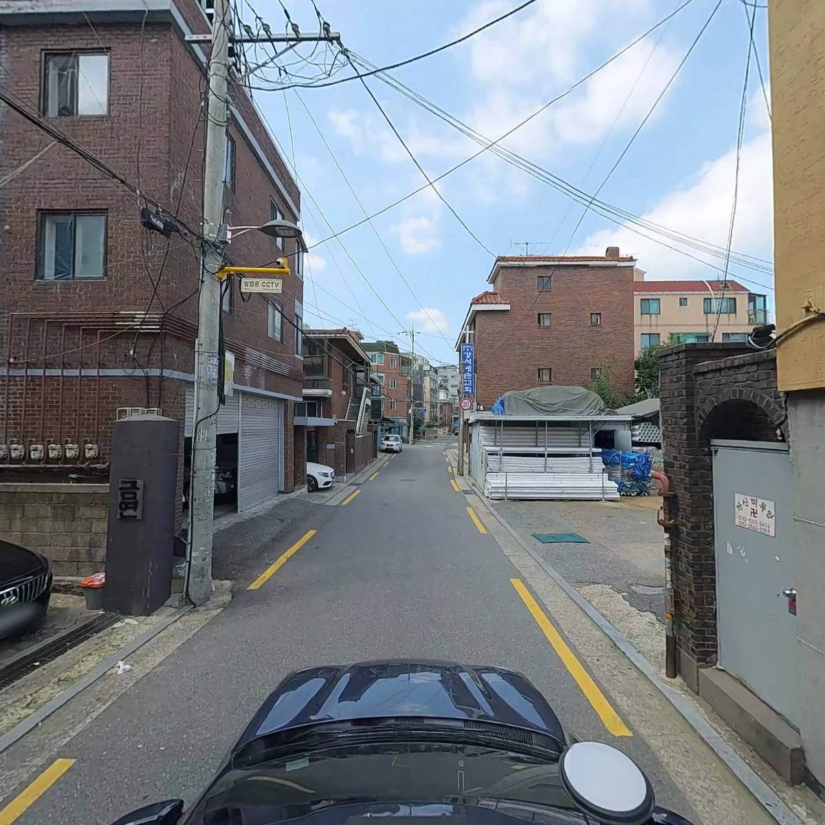 （주）삼호강건_4