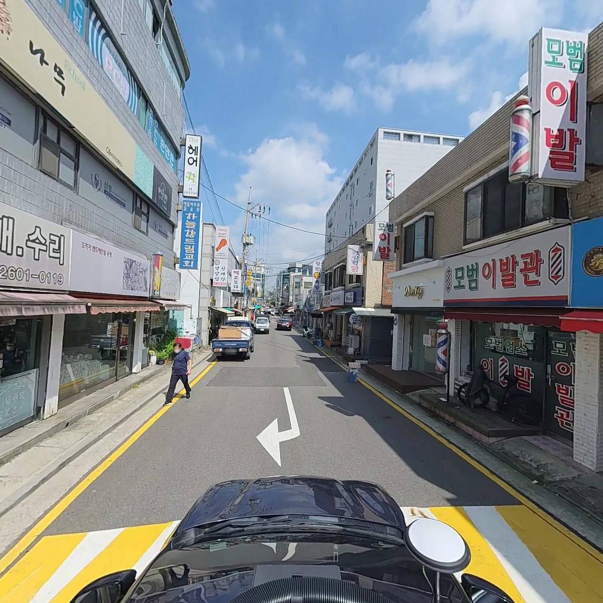 투린콜랙션_4
