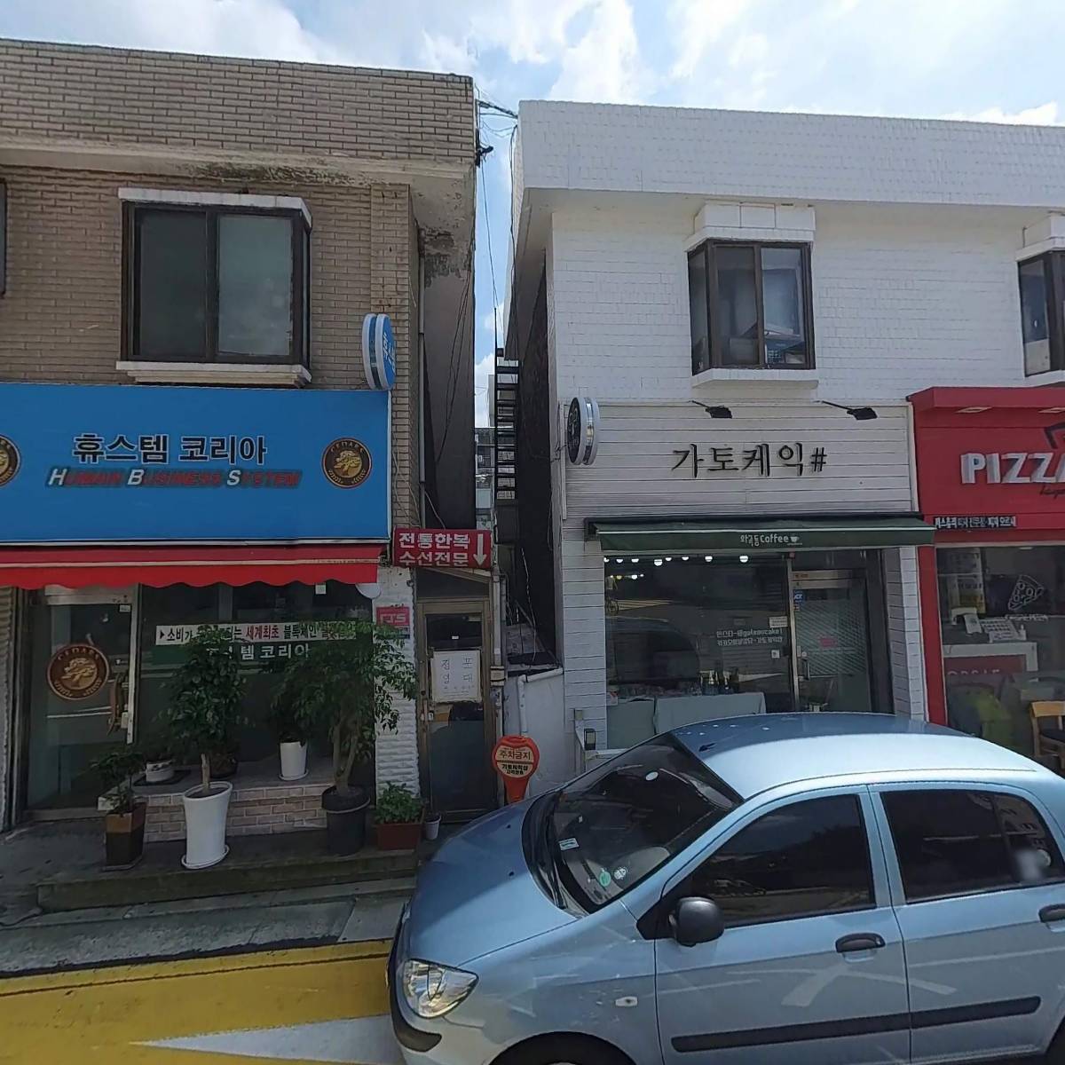 투린콜랙션