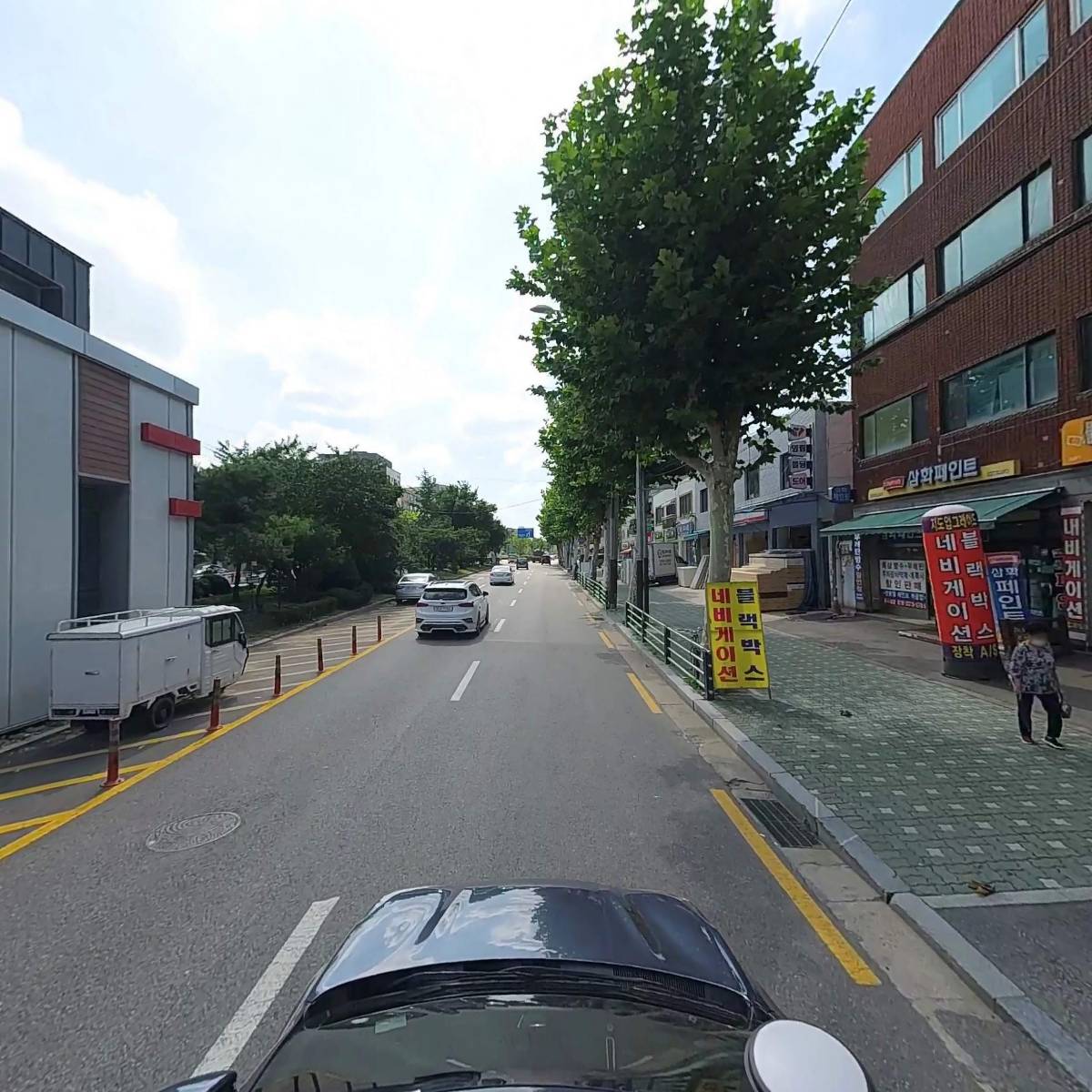 보네르_4