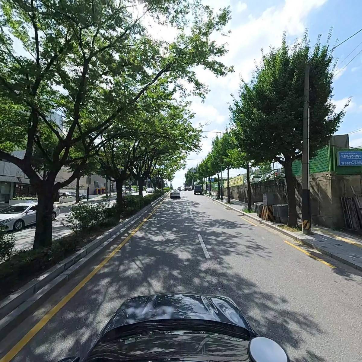 한국냉동운수(주)_4
