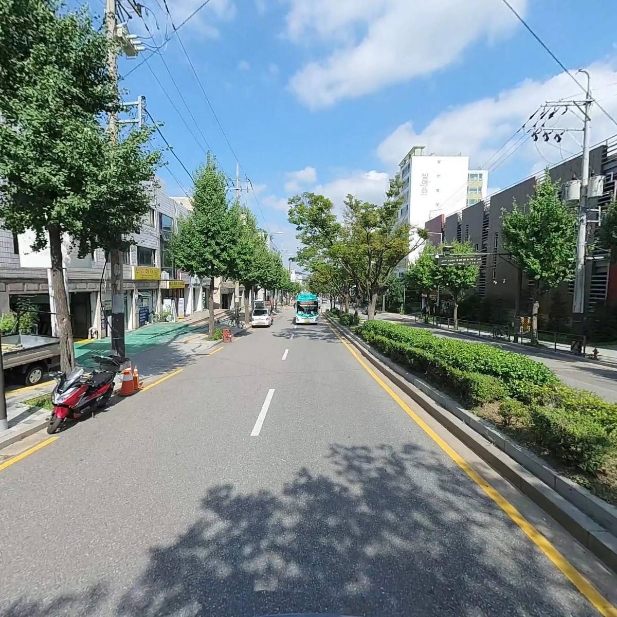 한국냉동운수(주)_2