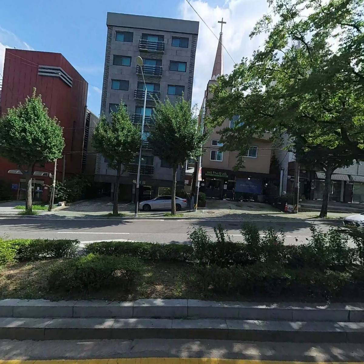 한국냉동운수(주)_3