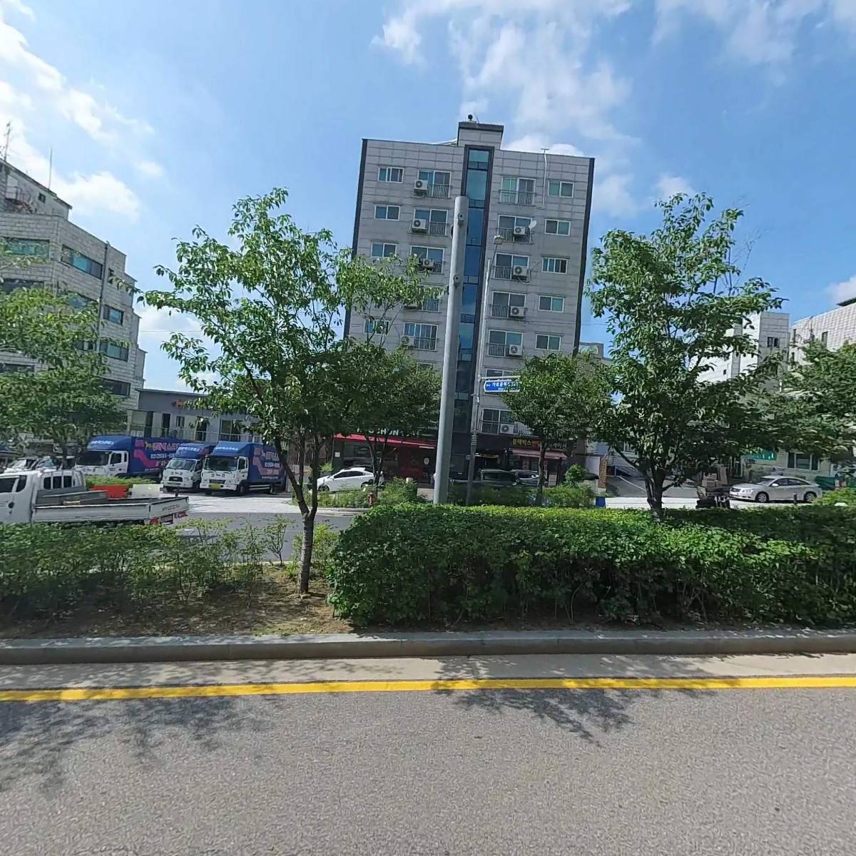 국진건설(주)_3