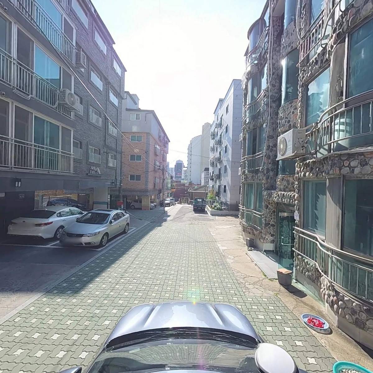 러빈볼_4
