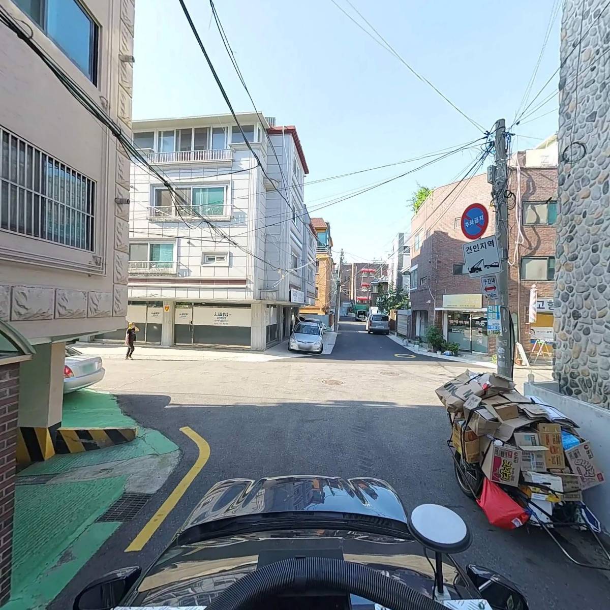 킹어페럴_4