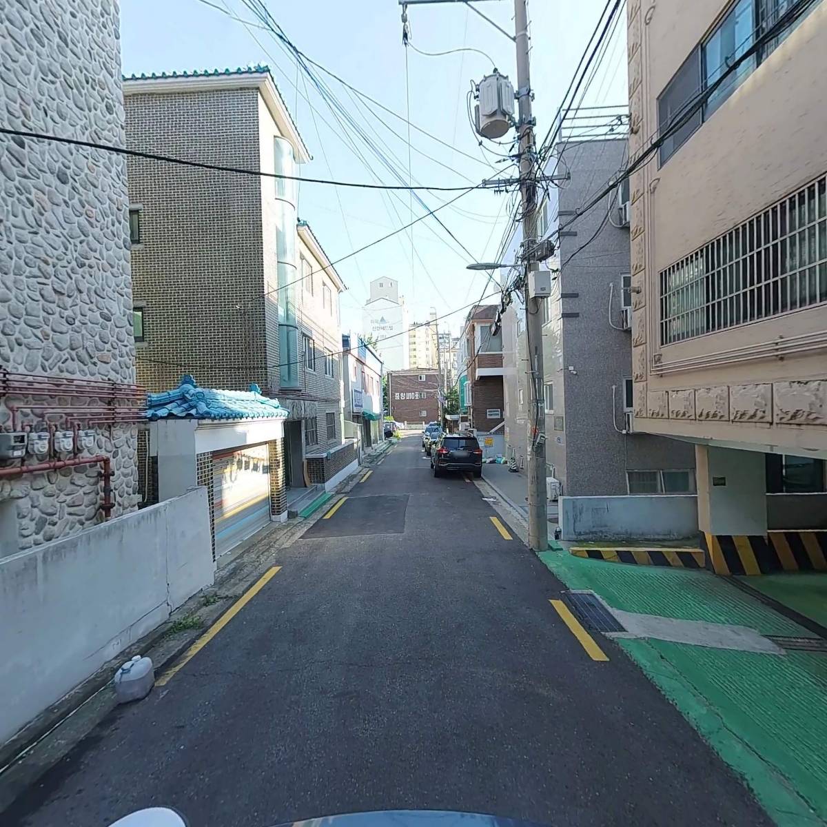 킹어페럴_2