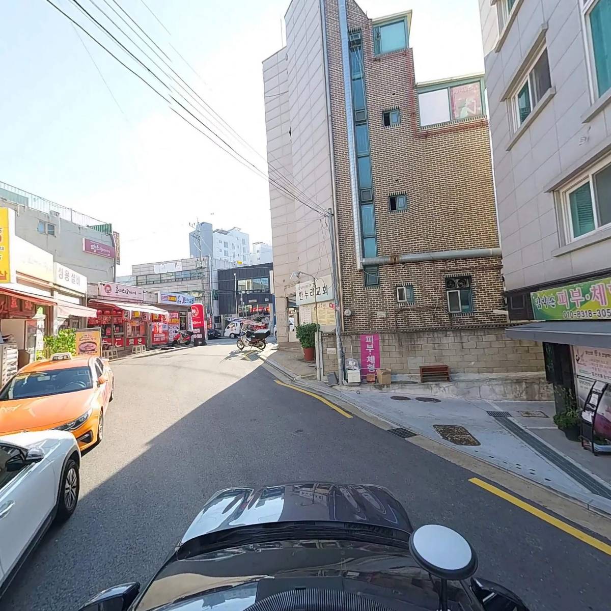 영화운수_4