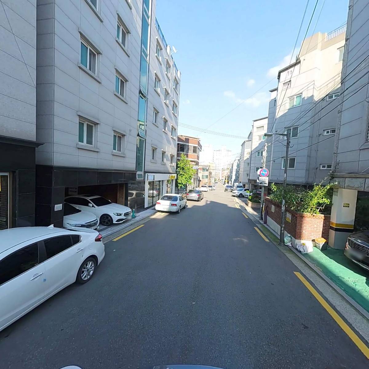 영화운수_2