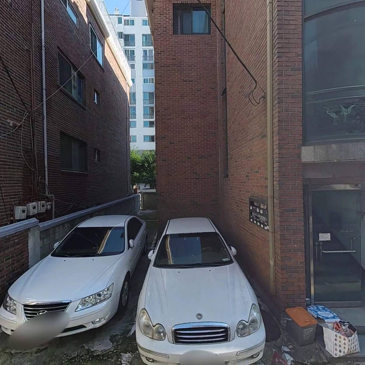 주식회사 위메이드건설