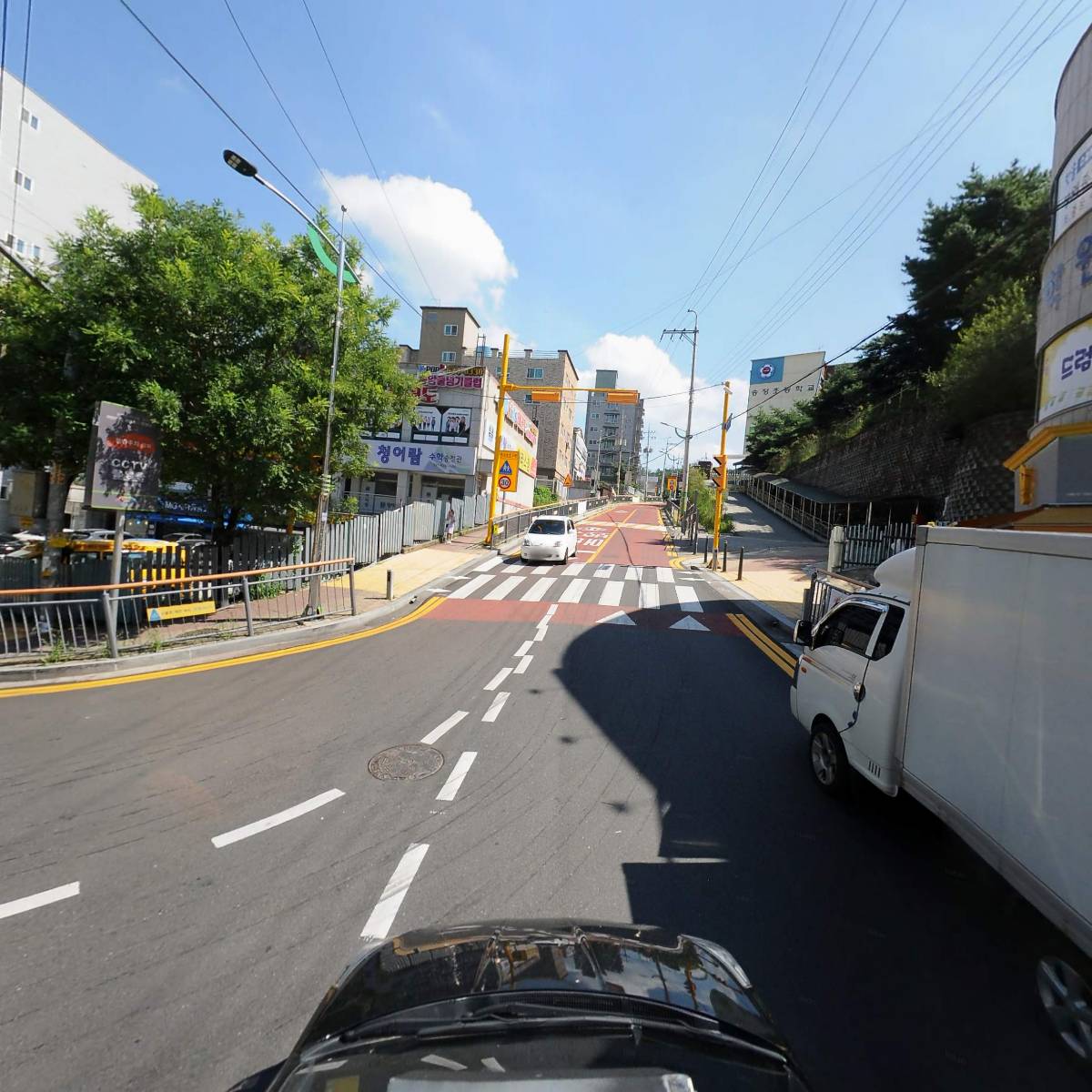 메가엠지씨커피 이천송정점_4