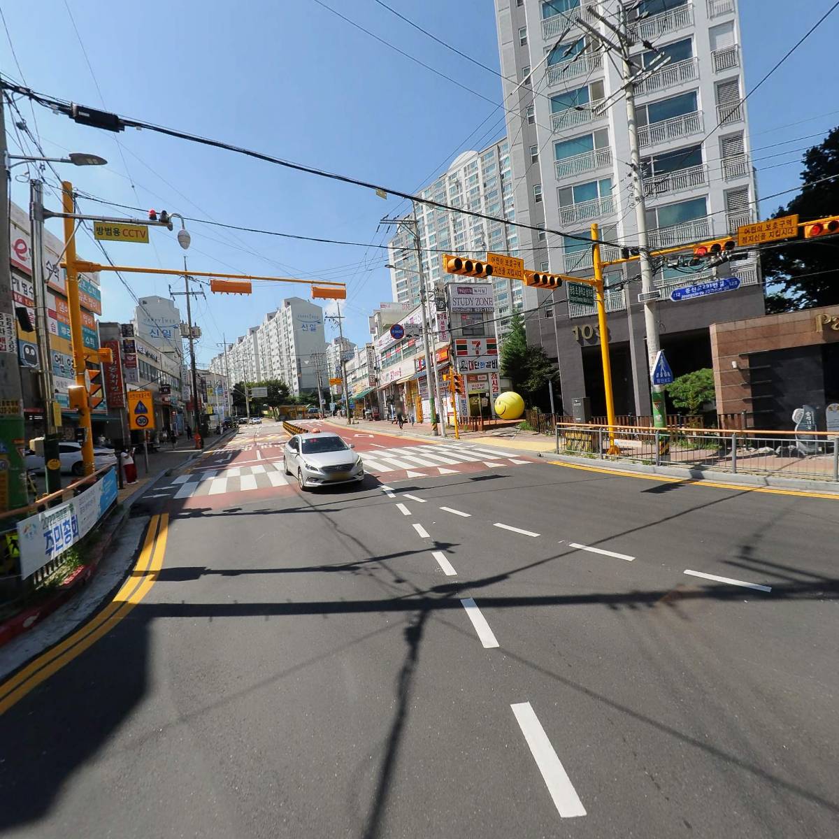 메가엠지씨커피 이천송정점_2