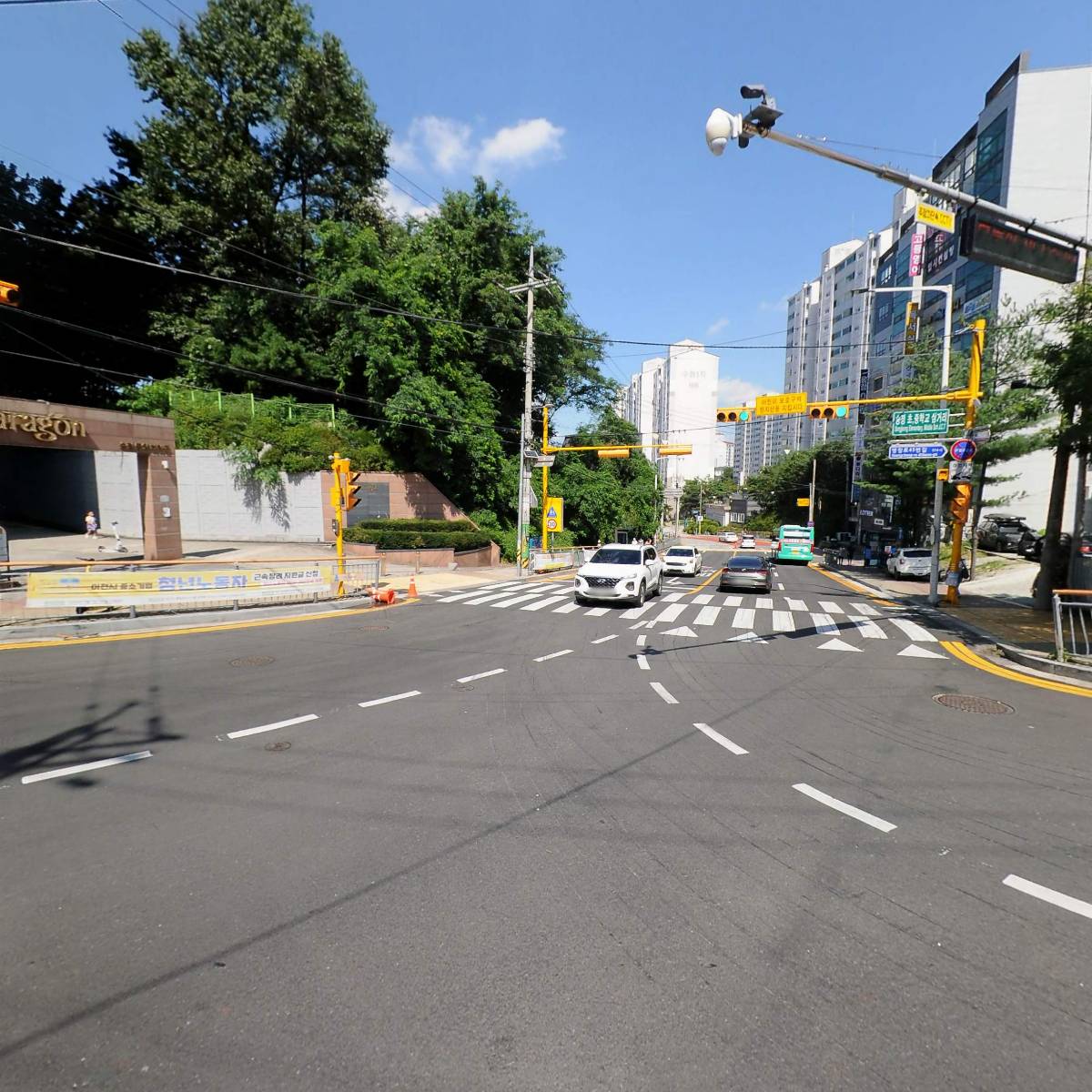 메가엠지씨커피 이천송정점_3