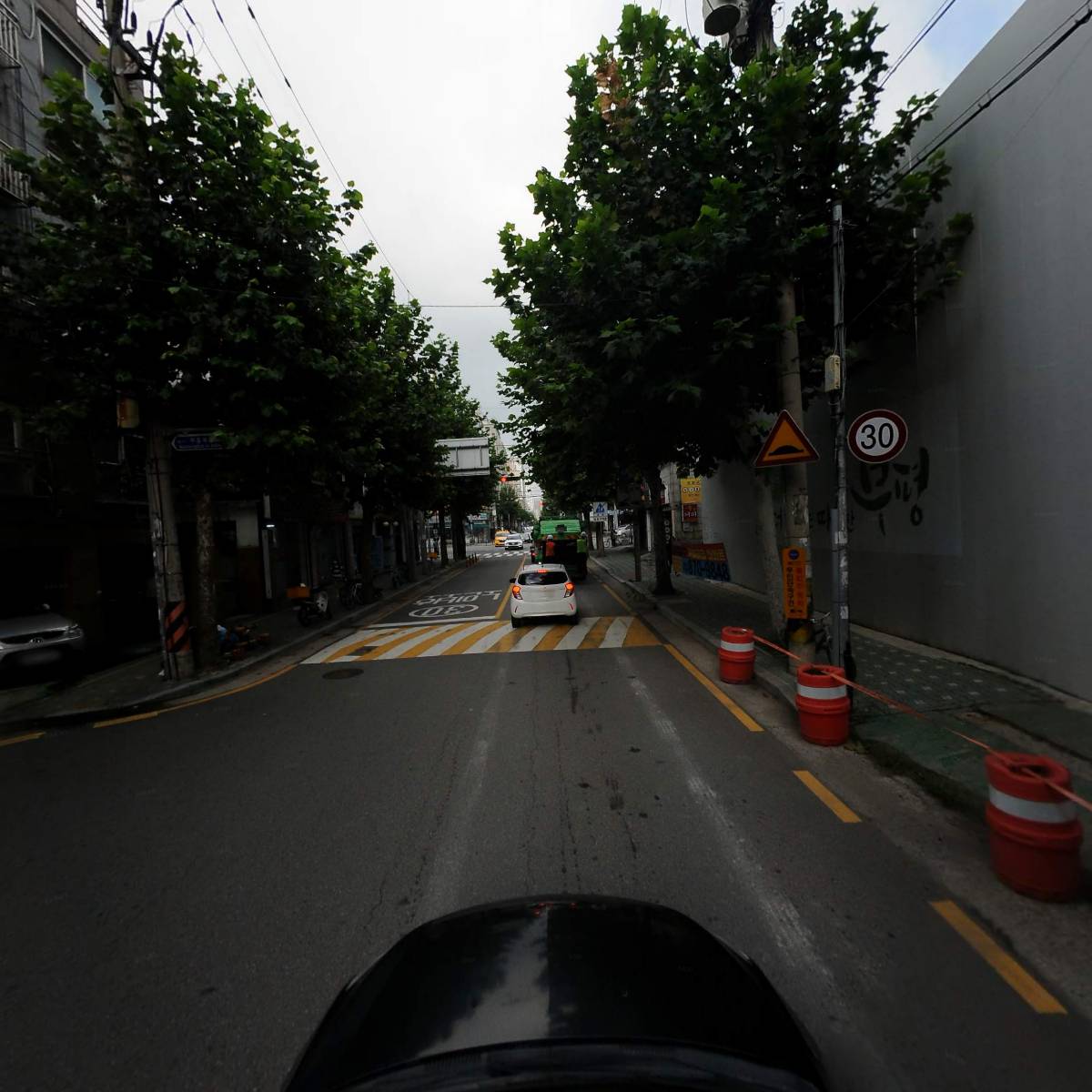 제이와이지물산_4