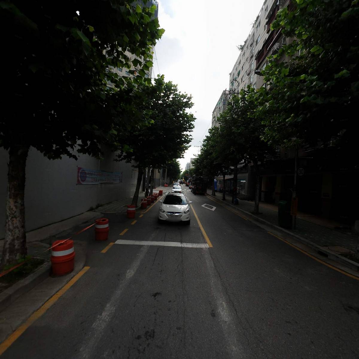 제이와이지물산_2