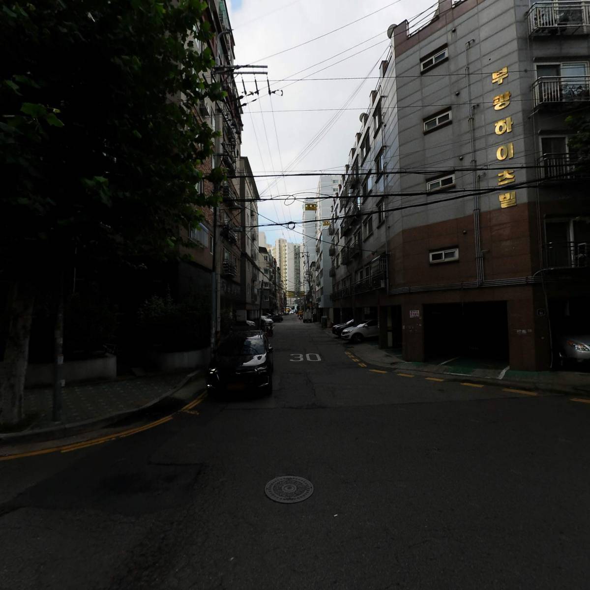 제이와이지물산_3