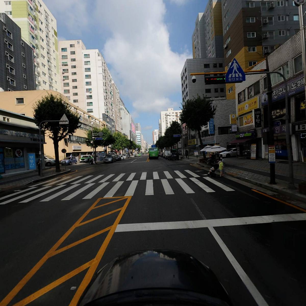 모두모여_4