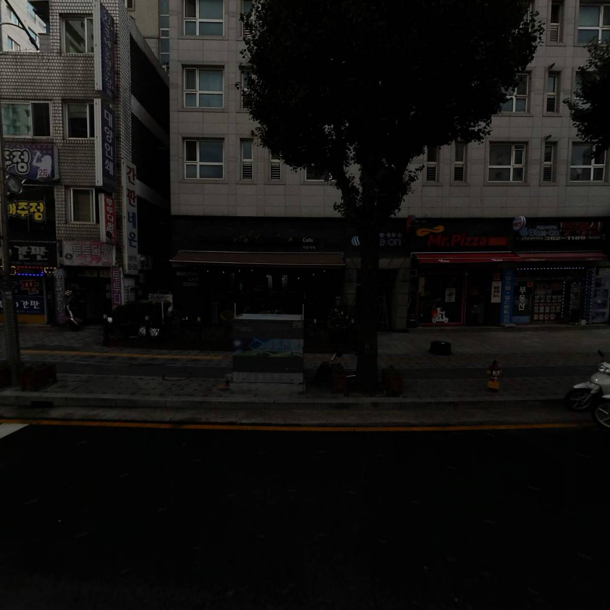 모두모여