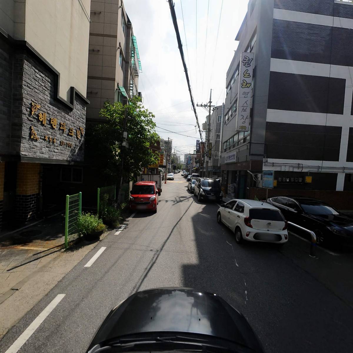 나의 어느날_4