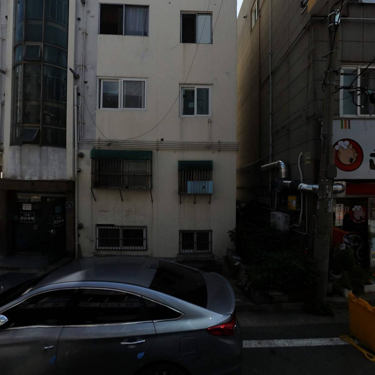 대흥F.S