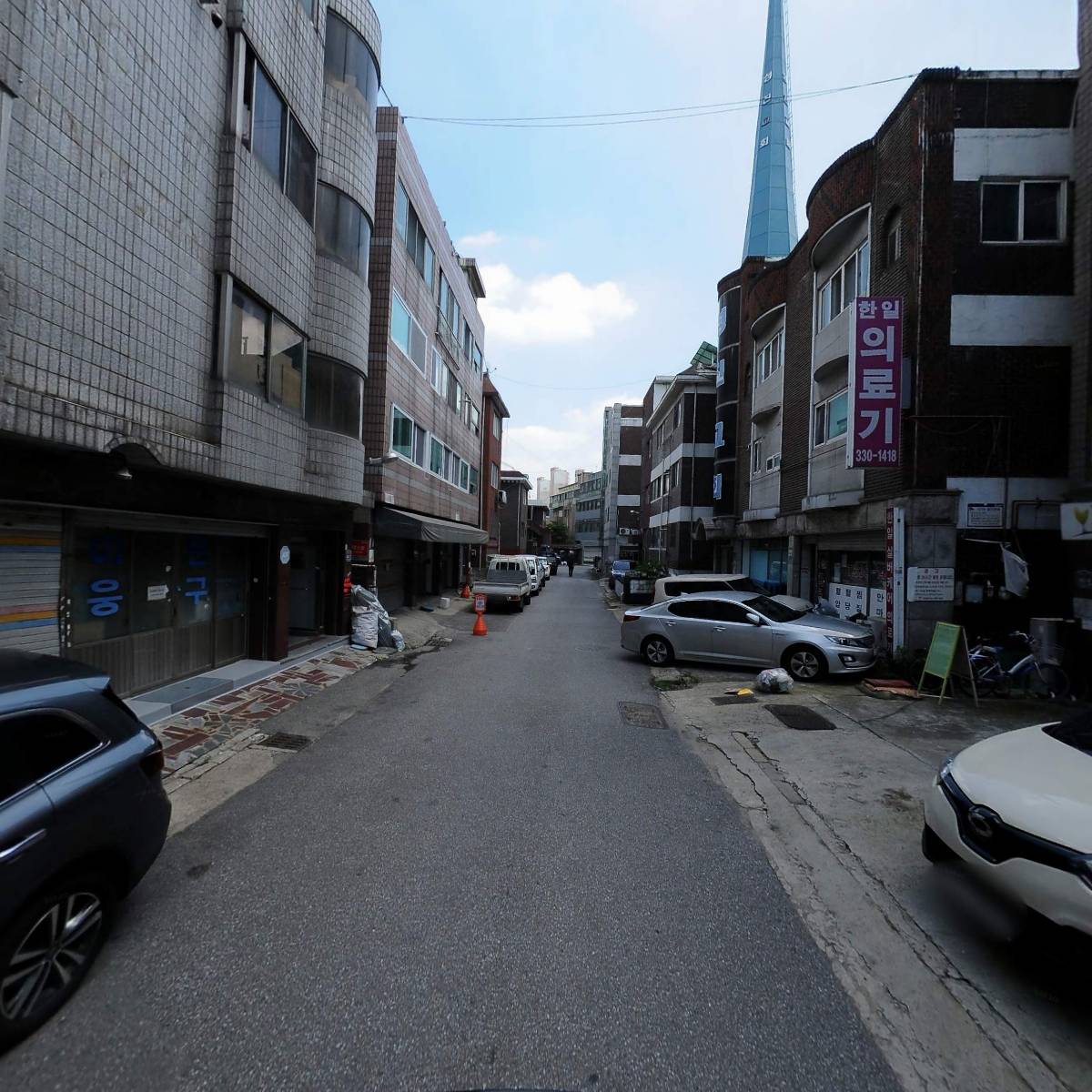 엔페스_2