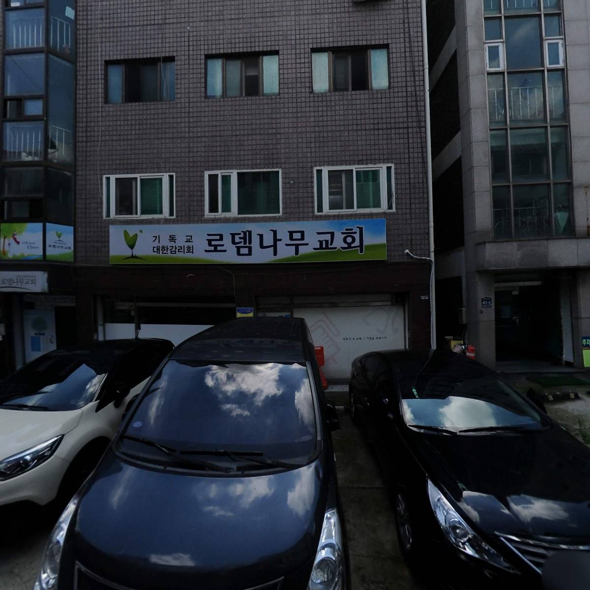 엔페스_3