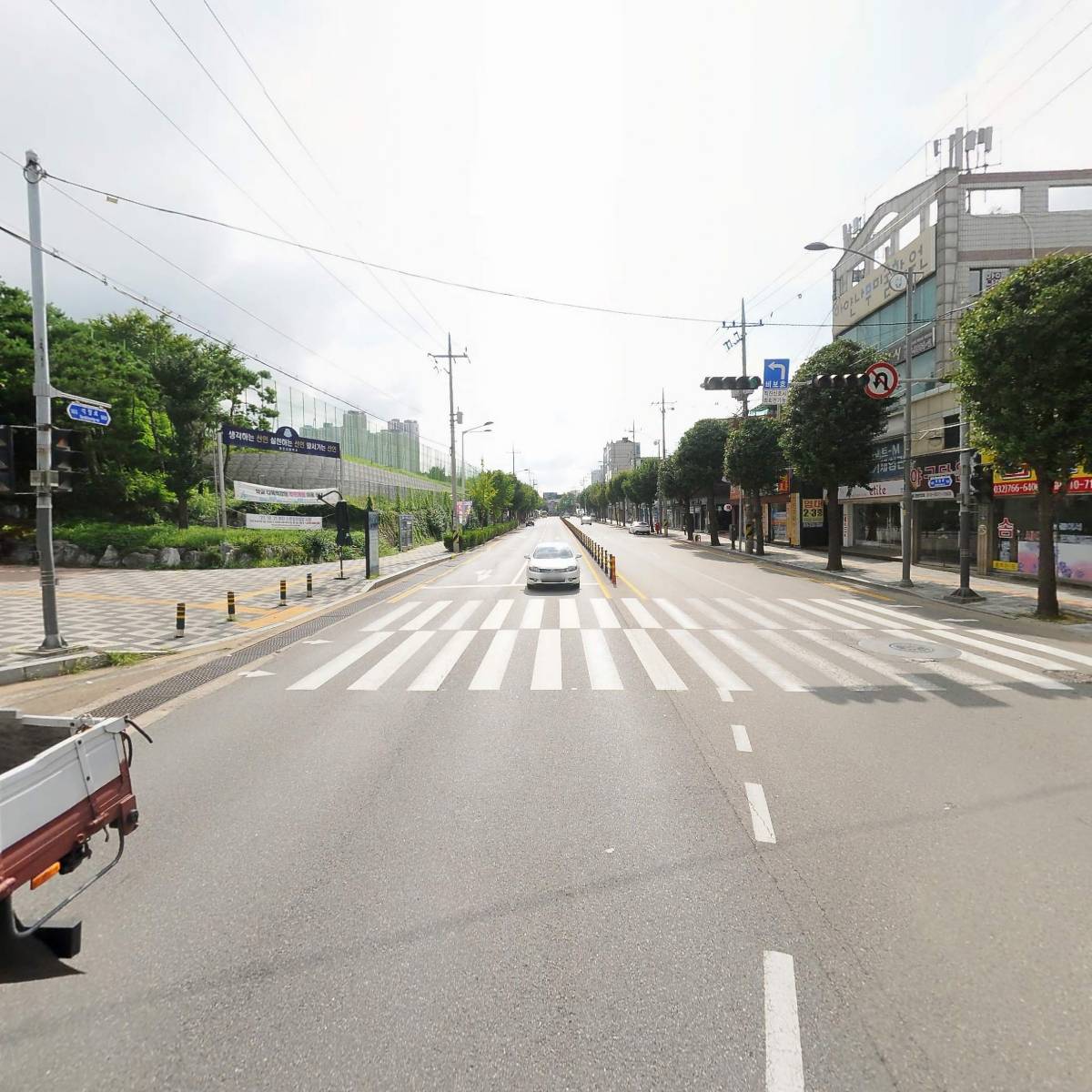 더 엔진_2