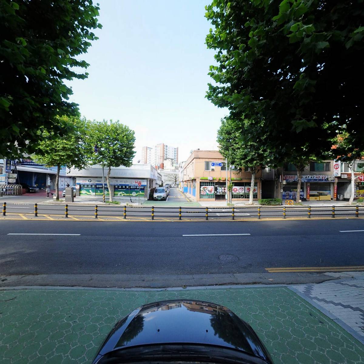 (사단)해반문화사랑회_4