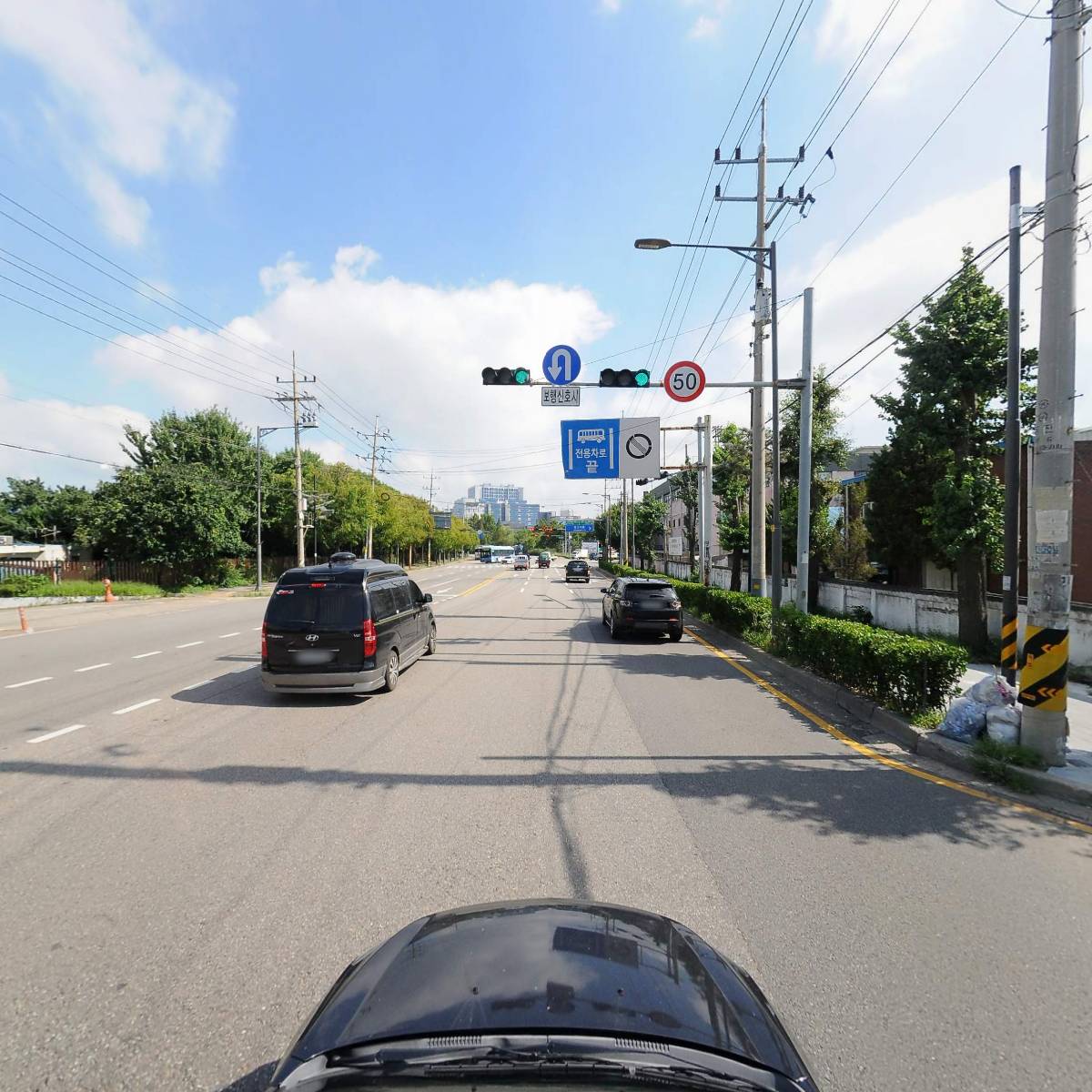 (주)선명하이텍_4