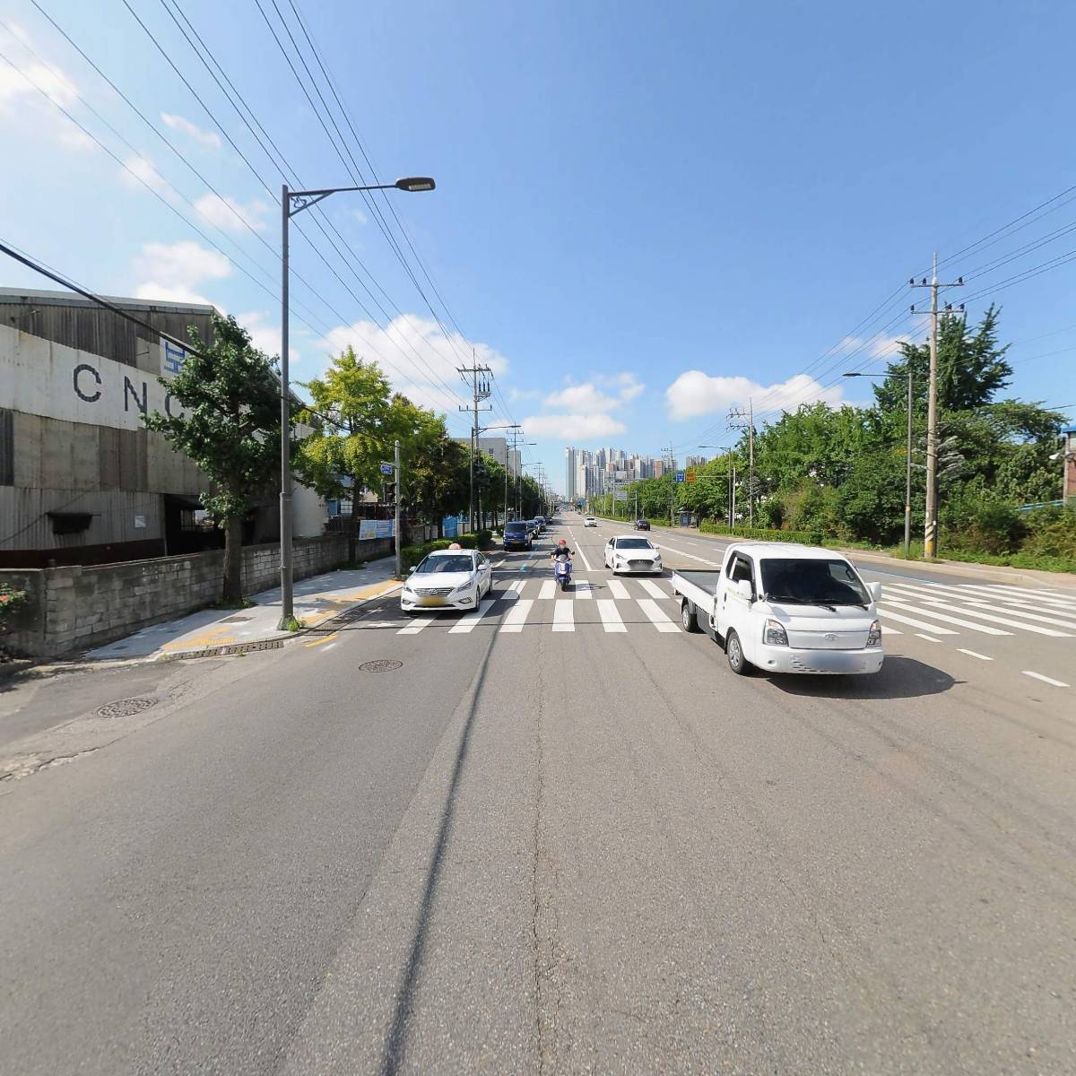(주)선명하이텍_2