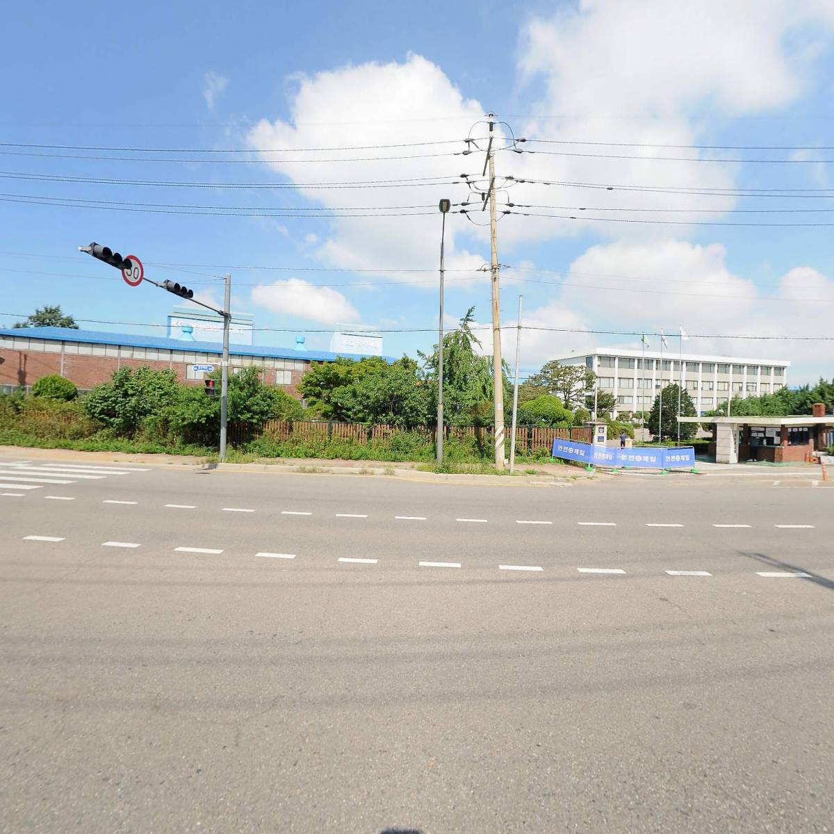 (주)선명하이텍_3