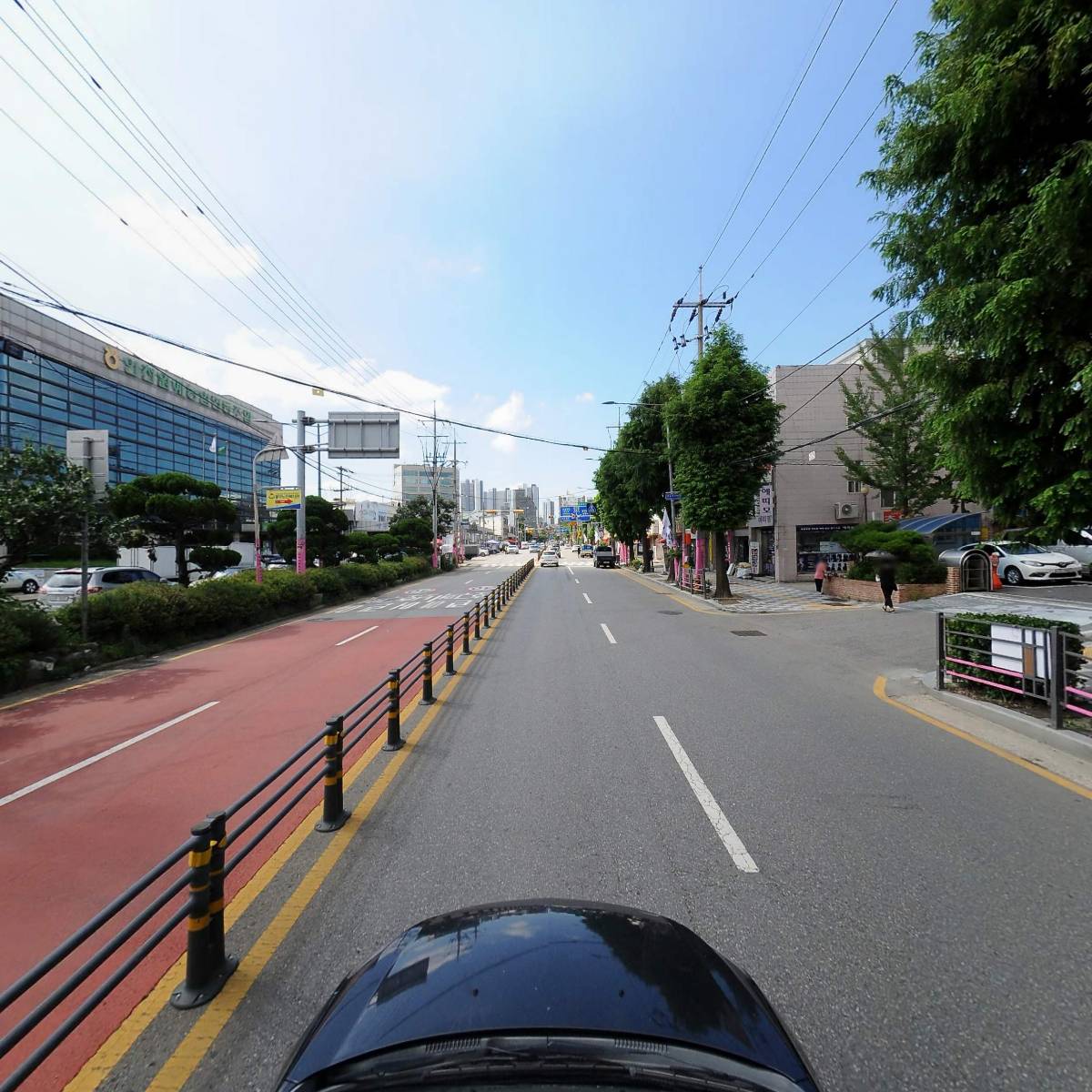 인천광역시동구노인인력개발센터_4