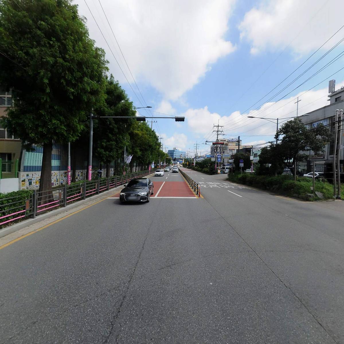 인천광역시동구노인인력개발센터_2
