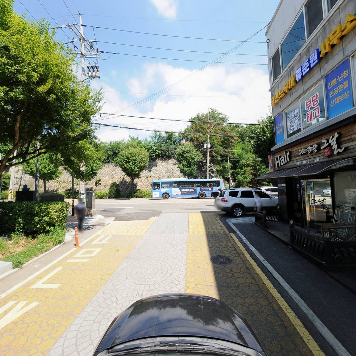 광창문화사_4