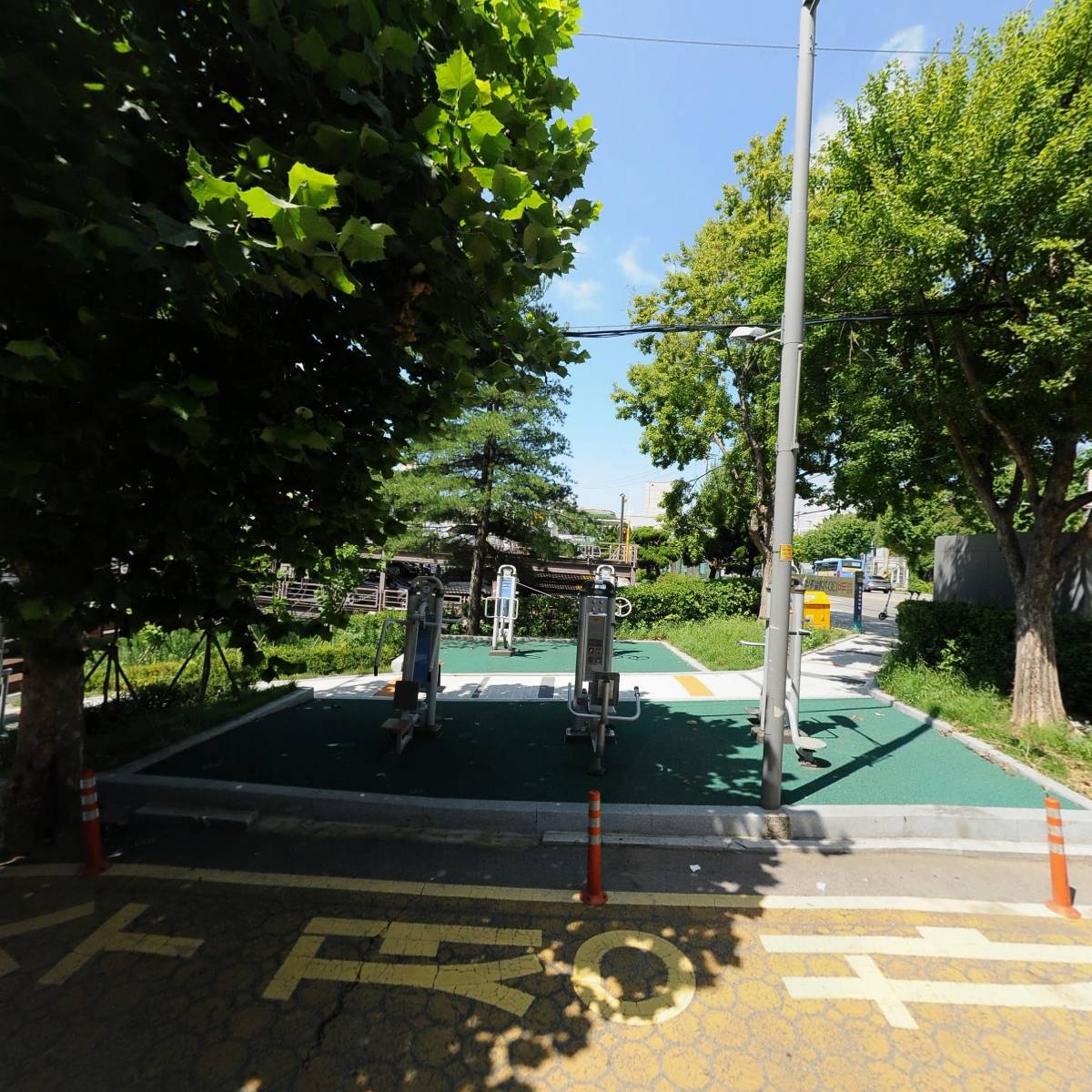 광창문화사_3