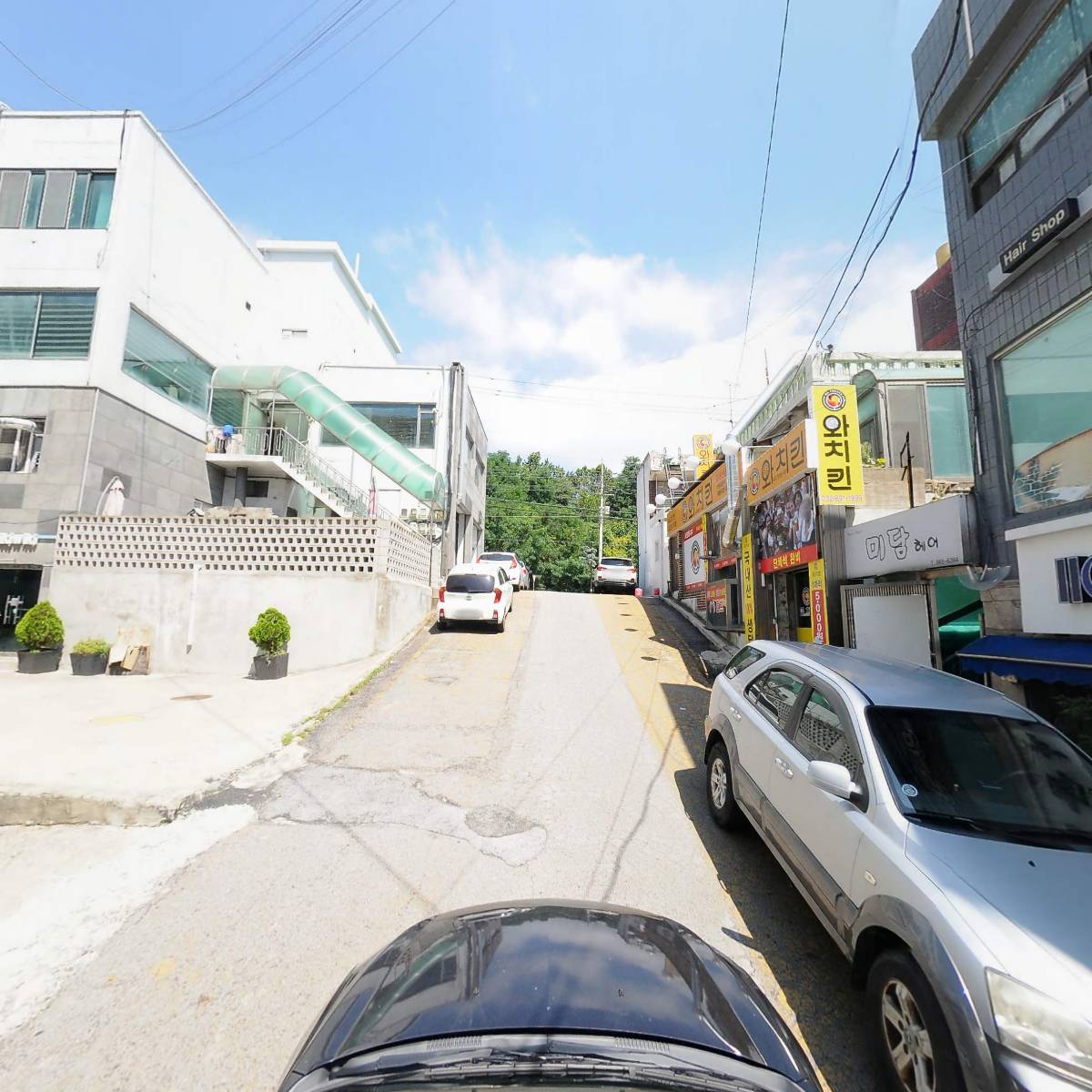 가톨릭환경연대녹색사업센타_4