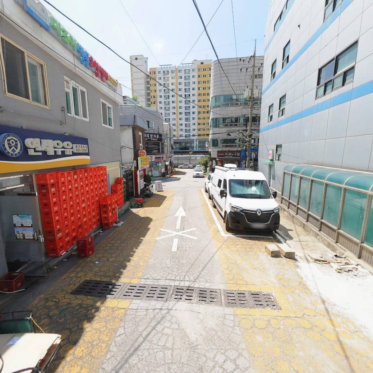 가톨릭환경연대녹색사업센타_2