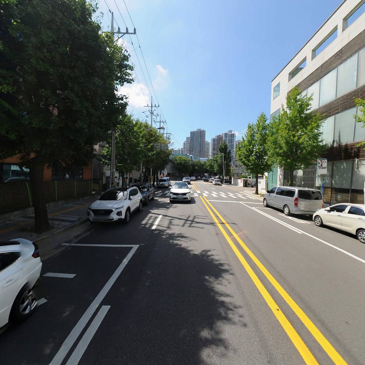 주식회사 명성_2