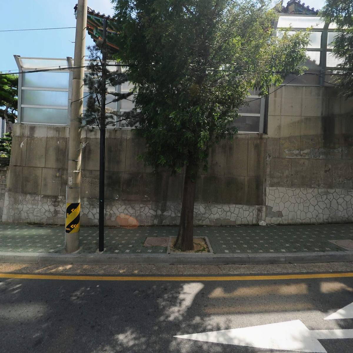 (재단법인)법보선원