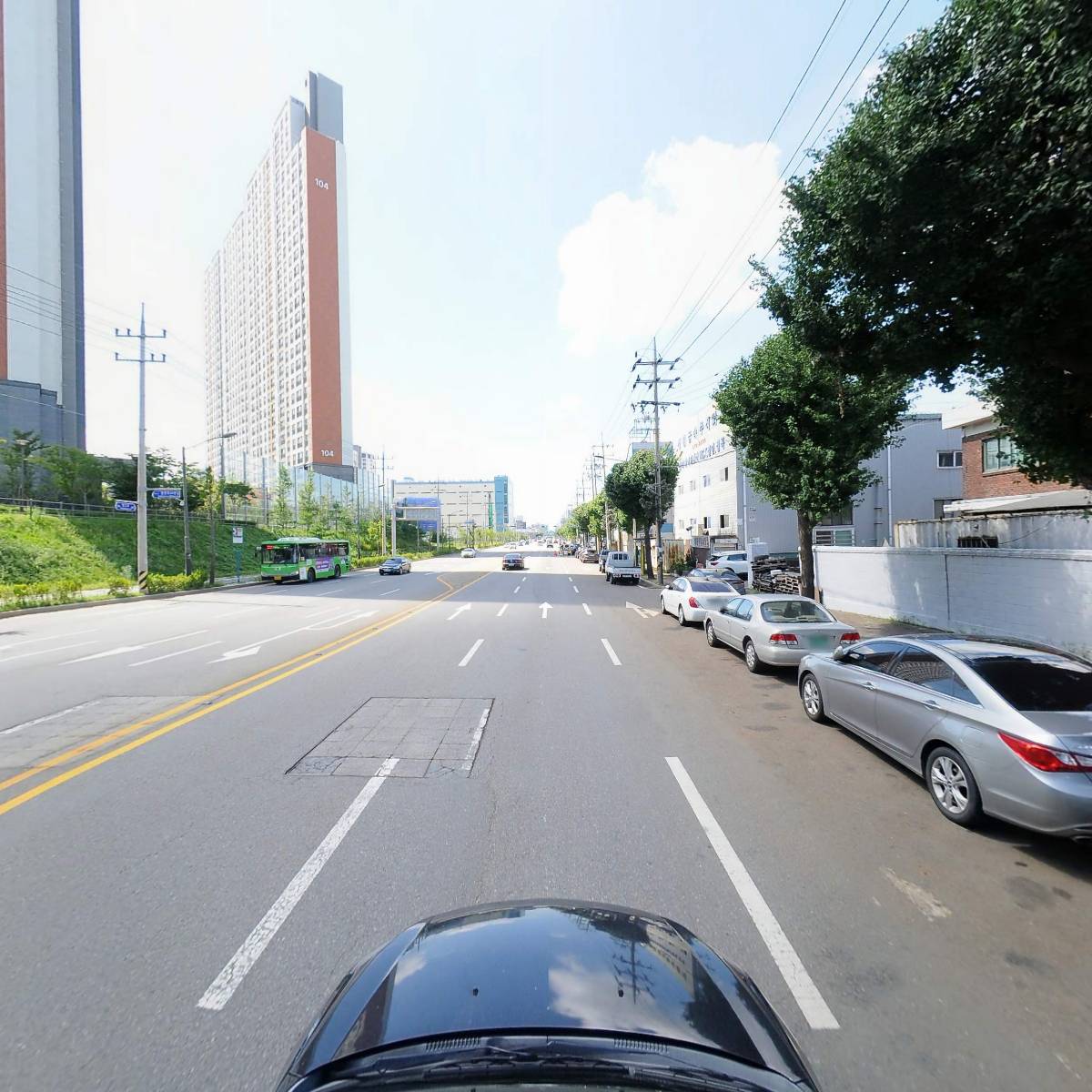 엠지엠씨테크(MGMCtech)_4