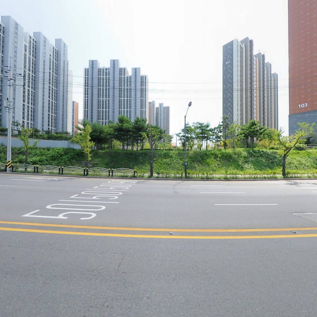 엠지엠씨테크(MGMCtech)_3
