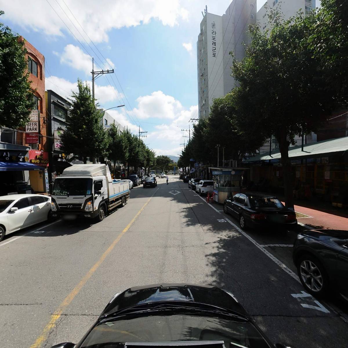 (주)하롱베이푸드_4