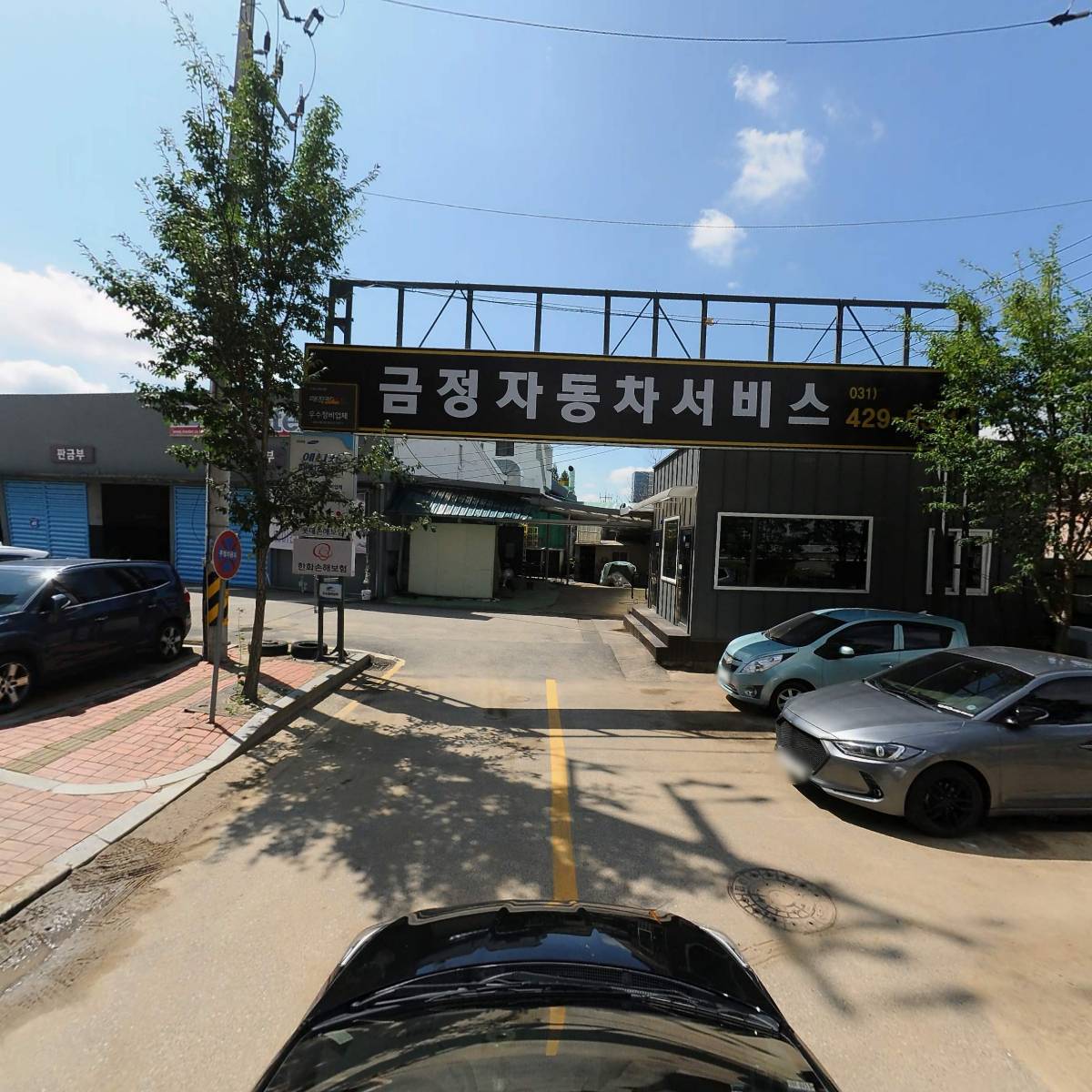 주식회사에스와이텍_4