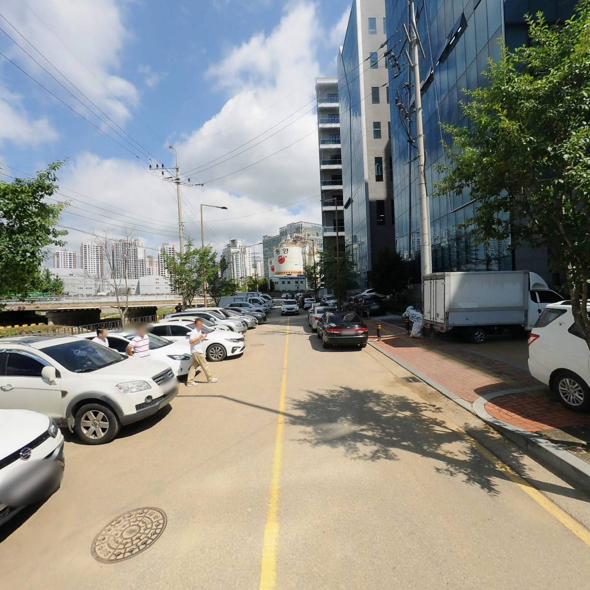 주식회사에스와이텍_2