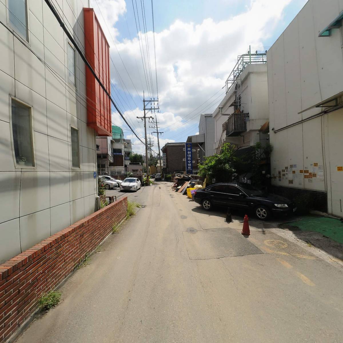 피피와이_2
