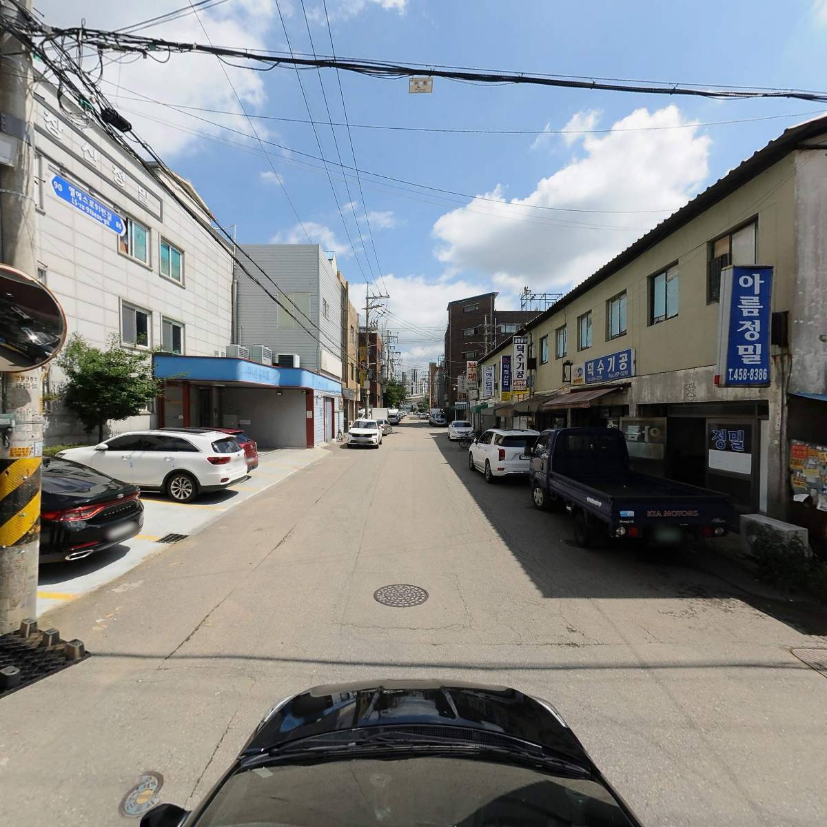 (주)스포텍_4