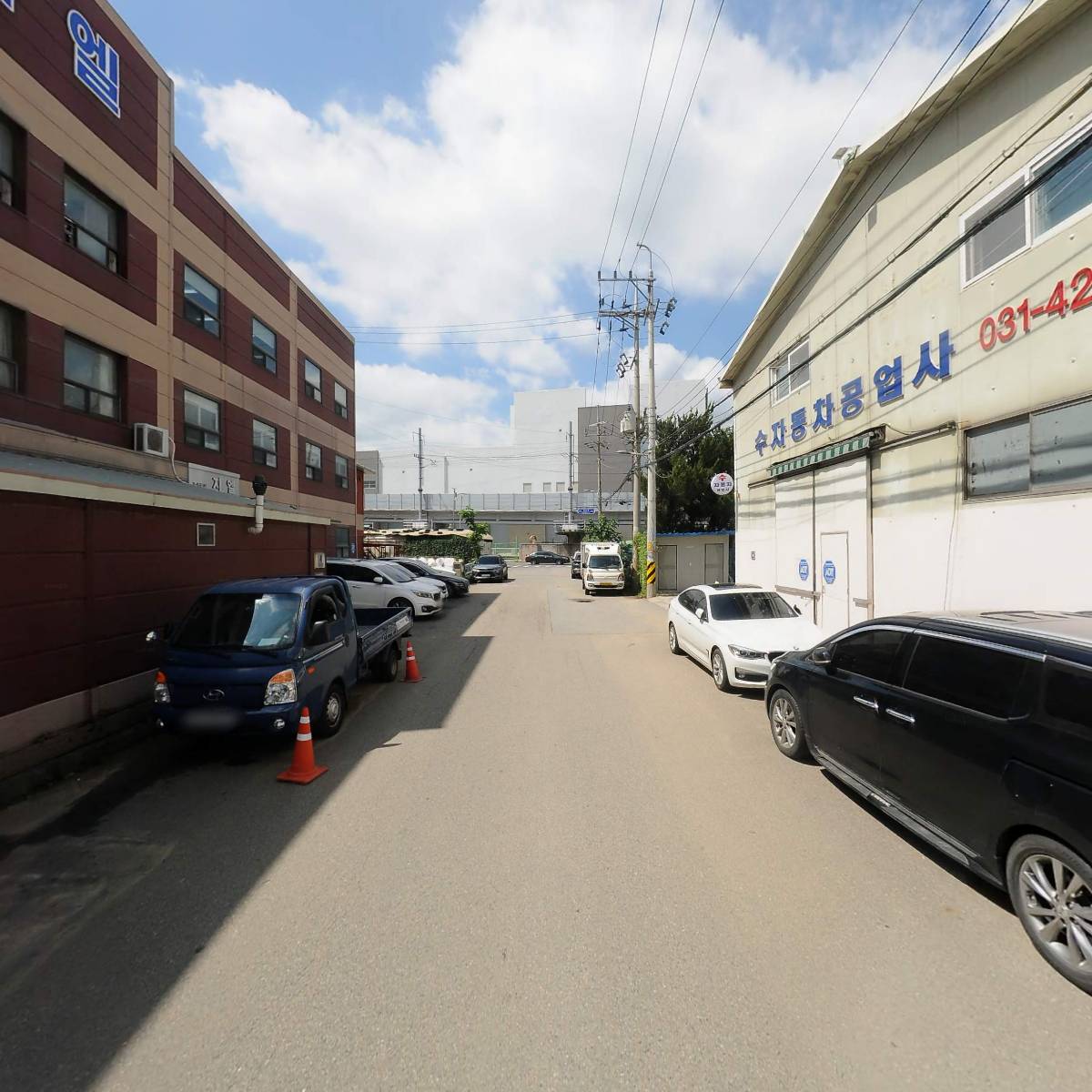 (주)스포텍_2