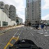복계도로통닭_4